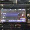 toyota prius 2016 CFJ1616734 image 25