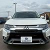 mitsubishi outlander 2019 quick_quick_DBA-GF7W_GF7W-0601542 image 4