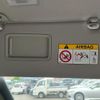 toyota noah 2020 GOO_JP_700050729330250414001 image 29