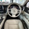 volvo xc60 2020 -VOLVO--Volvo XC60 LDA-UD4204TXC--YV1UZA8MCL1495211---VOLVO--Volvo XC60 LDA-UD4204TXC--YV1UZA8MCL1495211- image 16