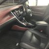 toyota harrier 2017 CFJ1825677 image 14