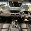 lexus gs 2018 -LEXUS--Lexus GS DAA-GWL10--GWL10-7003283---LEXUS--Lexus GS DAA-GWL10--GWL10-7003283- image 2