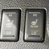 nissan x-trail 2013 CFJ1760805 image 6