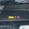 toyota alphard 2024 -TOYOTA--Alphard 3BA-AGH40W--AGH40-0018418---TOYOTA--Alphard 3BA-AGH40W--AGH40-0018418- image 17