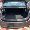 mazda atenza 2016 -MAZDA--Atenza Sedan LDA-GJ2FP--GJ2FP-300588---MAZDA--Atenza Sedan LDA-GJ2FP--GJ2FP-300588- image 10