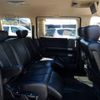 nissan elgrand 2009 CFJ8312263 image 20
