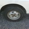 mitsubishi minicab-truck 1999 CFJ1500518 image 43
