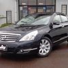 nissan teana 2012 -NISSAN--Teana DBA-J32--J32-207809---NISSAN--Teana DBA-J32--J32-207809- image 1