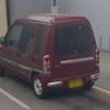 mitsubishi toppo 1997 -MITSUBISHI 【広島 581ﾔ5678】--Minika Toppo E-H31A--H31A-0540001---MITSUBISHI 【広島 581ﾔ5678】--Minika Toppo E-H31A--H31A-0540001- image 5