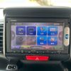 honda n-box 2015 GOO_JP_700020715430250702001 image 6