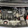 honda freed 2021 CFJ1614140 image 24
