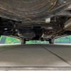 toyota vellfire 2012 quick_quick_ANH20W_ANH20-8225259 image 20
