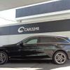 mercedes-benz c-class-station-wagon 2018 -MERCEDES-BENZ 【名変中 】--Benz C Class Wagon 205214--2F803977---MERCEDES-BENZ 【名変中 】--Benz C Class Wagon 205214--2F803977- image 28