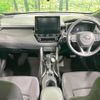 toyota corolla-cross 2022 CFJ1771208 image 2