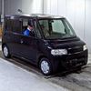 daihatsu tanto 2006 -DAIHATSU--Tanto L350S-0187561---DAIHATSU--Tanto L350S-0187561- image 1