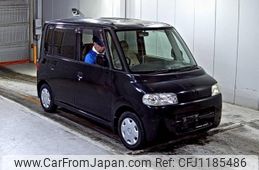 daihatsu tanto 2006 -DAIHATSU--Tanto L350S-0187561---DAIHATSU--Tanto L350S-0187561-