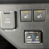 daihatsu taft 2020 CFJ1771010 image 7