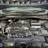 toyota corolla-cross 2024 CFJ1701082 image 18