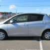 toyota vitz 2015 Y2025020221A-12 image 3