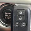 suzuki spacia 2021 -SUZUKI--Spacia 5AA-MK53S--MK53S-357832---SUZUKI--Spacia 5AA-MK53S--MK53S-357832- image 3