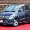 suzuki wagon-r 2012 CFJ1557930 image 1