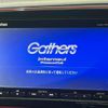 honda n-one 2019 -HONDA--N ONE DBA-JG1--JG1-4301682---HONDA--N ONE DBA-JG1--JG1-4301682- image 4