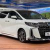 toyota alphard 2022 -TOYOTA--Alphard 3BA-AGH30W--AGH30-0419195---TOYOTA--Alphard 3BA-AGH30W--AGH30-0419195- image 18