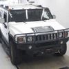 hummer hummer-others 2006 -OTHER IMPORTED--Hummer ﾌﾒｲ-3H106831---OTHER IMPORTED--Hummer ﾌﾒｲ-3H106831- image 1