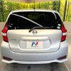 nissan note 2020 -NISSAN--Note DBA-E12--E12-703130---NISSAN--Note DBA-E12--E12-703130- image 17