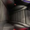 mercedes-benz glc-class 2020 quick_quick_3DA-253915_WDC2539152F726083 image 8