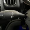 mini mini-others 2021 -BMW--BMW Mini 3DA-42BT20--WMW62BT0303N54351---BMW--BMW Mini 3DA-42BT20--WMW62BT0303N54351- image 11