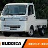daihatsu hijet-truck 2015 -DAIHATSU--Hijet Truck EBD-S510P--S510P-0075400---DAIHATSU--Hijet Truck EBD-S510P--S510P-0075400- image 1