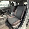 daihatsu rocky 2022 -DAIHATSU--Rocky 5BA-A201S--A201S-0004198---DAIHATSU--Rocky 5BA-A201S--A201S-0004198- image 14