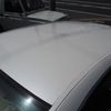 toyota aristo 1998 378d8a51fde96f5368897f2a96c4d263 image 20