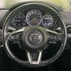 mazda cx-8 2017 -MAZDA--CX-8 3DA-KG2P--KG2P-103501---MAZDA--CX-8 3DA-KG2P--KG2P-103501- image 13