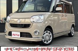 daihatsu move-canbus 2017 quick_quick_LA800S_LA800S-0068317