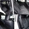 toyota land-cruiser-wagon 2024 -TOYOTA--Land Cruiser Wagon 3BA-TRJ250W--TRJ250-0006***---TOYOTA--Land Cruiser Wagon 3BA-TRJ250W--TRJ250-0006***- image 22