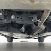 toyota harrier 2020 -TOYOTA--Harrier 6BA-MXUA80--MXUA80-0007051---TOYOTA--Harrier 6BA-MXUA80--MXUA80-0007051- image 15