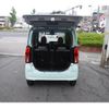daihatsu tanto 2023 quick_quick_LA650S_LA650S-0367349 image 14