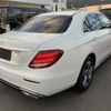 mercedes-benz e-class 2017 -MERCEDES-BENZ--Benz E Class DBA-213043C--WDD2130432A307853---MERCEDES-BENZ--Benz E Class DBA-213043C--WDD2130432A307853- image 3