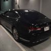 lexus ls 2020 -LEXUS--Lexus LS GVF55-6005707---LEXUS--Lexus LS GVF55-6005707- image 2