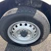 nissan nv200-vanette 2020 -NISSAN--NV200 VM20-154141---NISSAN--NV200 VM20-154141- image 10