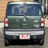 suzuki hustler 2017 -SUZUKI--Hustler DAA-MR41S--MR41S-246920---SUZUKI--Hustler DAA-MR41S--MR41S-246920- image 18