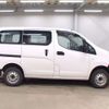 nissan nv200-vanette 2020 -NISSAN--NV200 CBF-VNM20--VNM20-107510---NISSAN--NV200 CBF-VNM20--VNM20-107510- image 8
