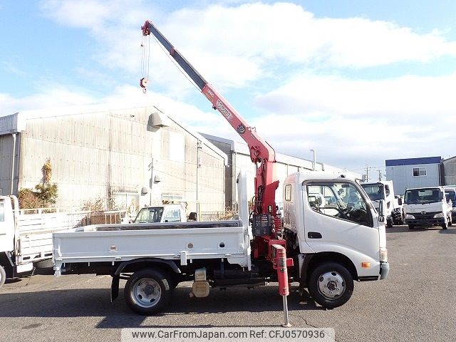 イワナ ダイワ(Daiwa) ショアラインシャイナーZ セットアッパー