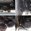 mitsubishi-fuso canter 2021 -MITSUBISHI--Canter 2PG-FBA30--FBA30-582431---MITSUBISHI--Canter 2PG-FBA30--FBA30-582431- image 38