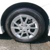 toyota prius-α 2014 -TOYOTA--Prius α DAA-ZVW40W--ZVW40-0011002---TOYOTA--Prius α DAA-ZVW40W--ZVW40-0011002- image 14