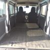 daihatsu hijet-van 2022 CFJ1540419 image 14
