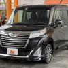 daihatsu thor 2020 -DAIHATSU--Thor DBA-M900S--M900S-0070287---DAIHATSU--Thor DBA-M900S--M900S-0070287- image 8