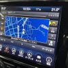 jeep grand-cherokee 2020 -CHRYSLER--Jeep Grand Cherokee 7BA-WK36P--1C4RJFEG3KC743279---CHRYSLER--Jeep Grand Cherokee 7BA-WK36P--1C4RJFEG3KC743279- image 20